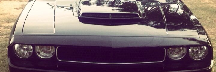 coreymarlo's profile banner image