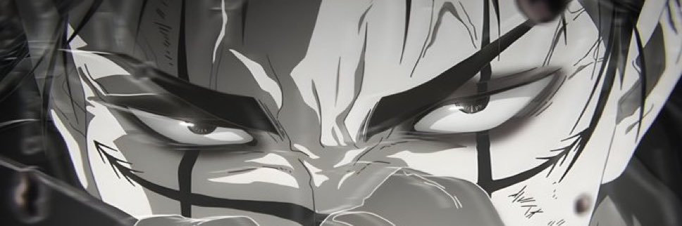 *ੈ˚˖જ⁀➴ 𝔦𝔱ಇ𝔱𝔦 banner