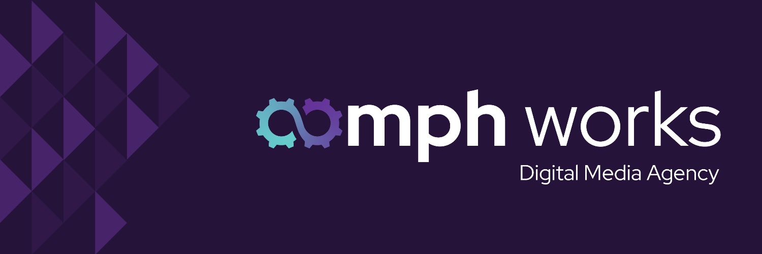 oomphworks's profile banner image