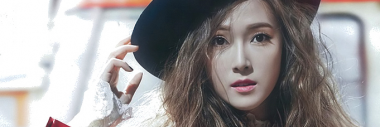 _sicjess's profile banner image