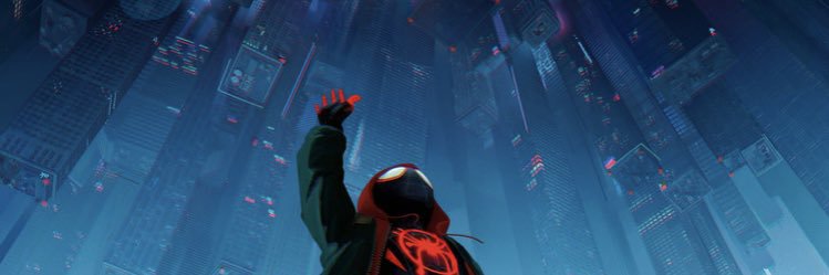 celerybeanz's profile banner image