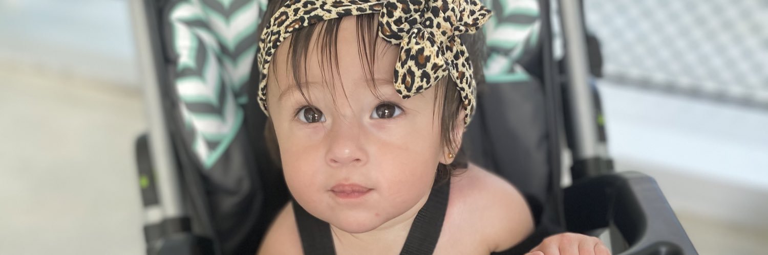 doitlikekaay's profile banner image