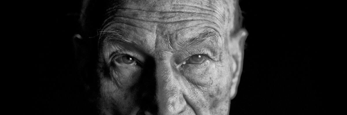 Sividbas's profile banner image