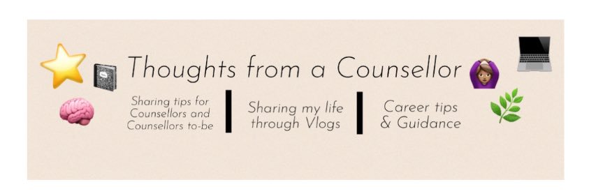 thegraciouslife's profile banner image