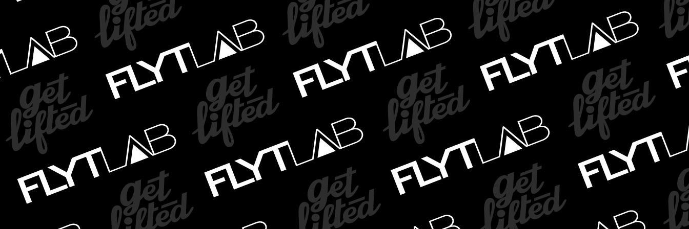 FLYTLAB's profile banner image