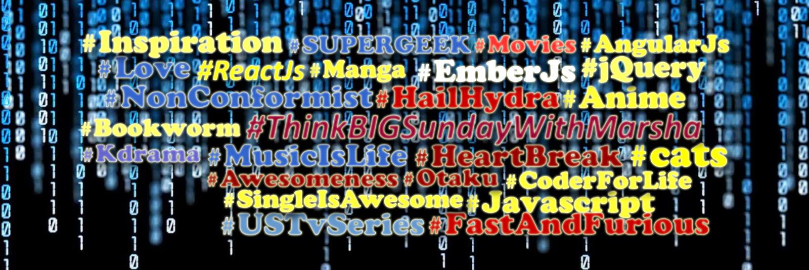 jumper_rbk's profile banner image