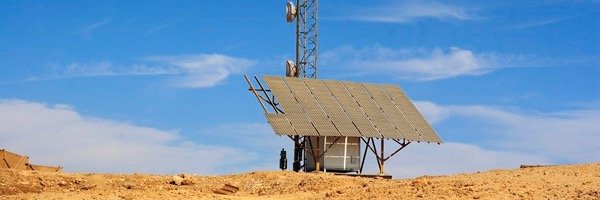 Off-Grid Europe banner