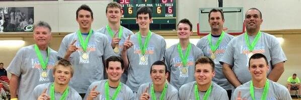 CoachMartyHoops's profile banner image