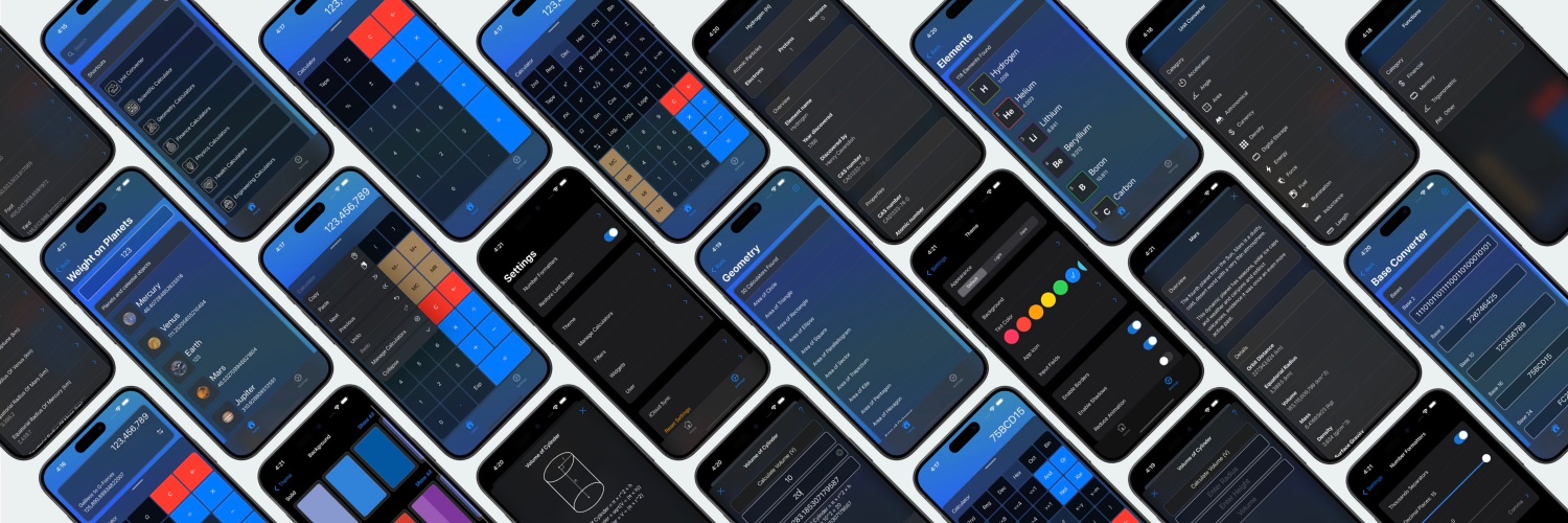 loay_setrak's profile banner image