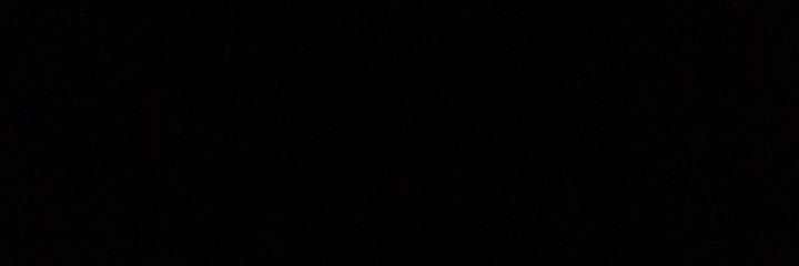 Shockn02's profile banner image
