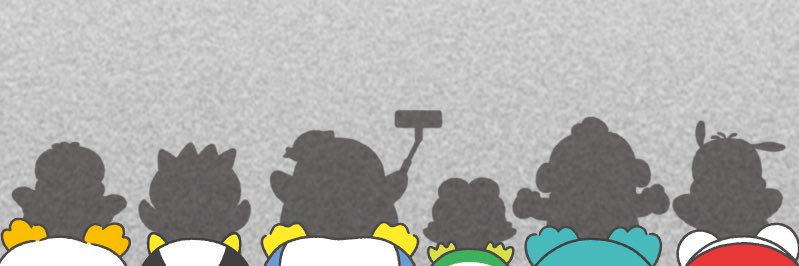cho5_3nt's profile banner image