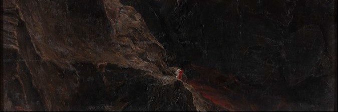 batdouap's profile banner image
