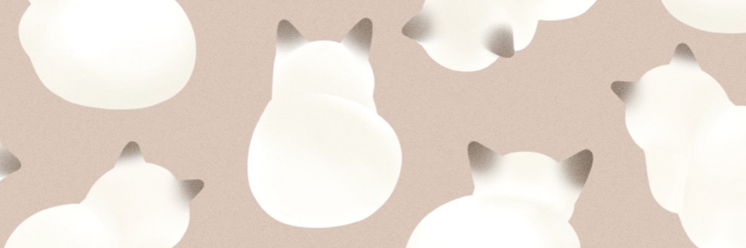 Lyraclm's profile banner image