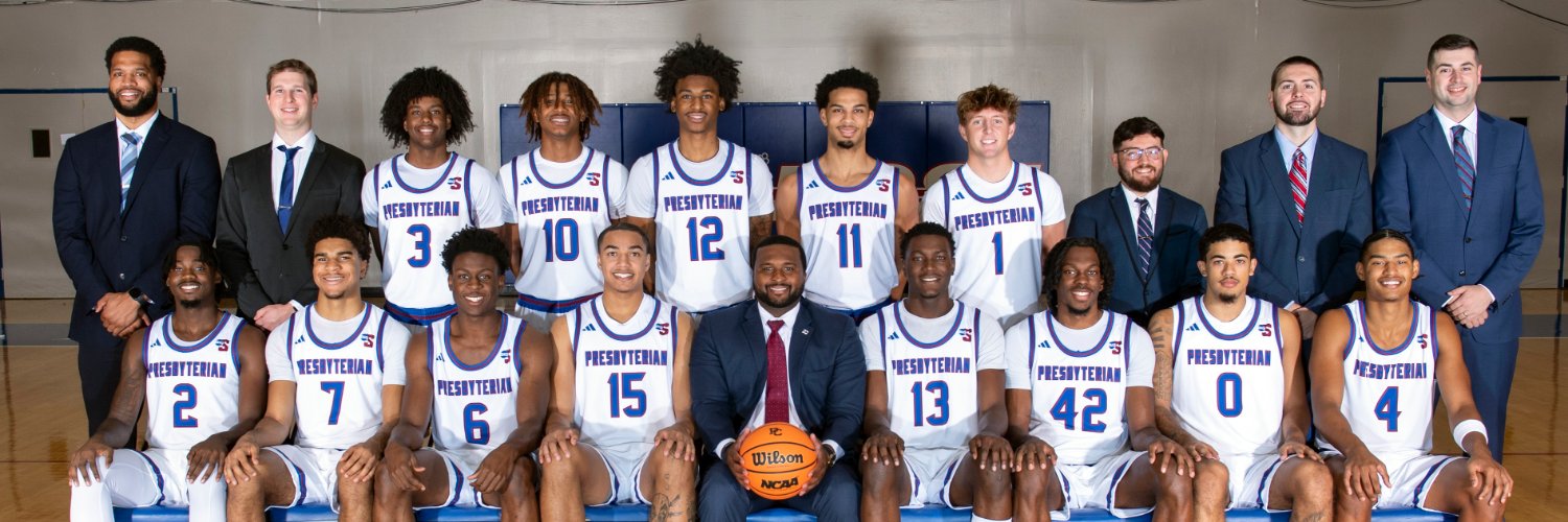 BlueHoseMBB's profile banner image