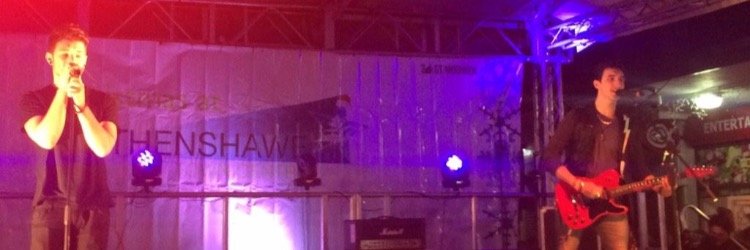 Moonshine Mack banner