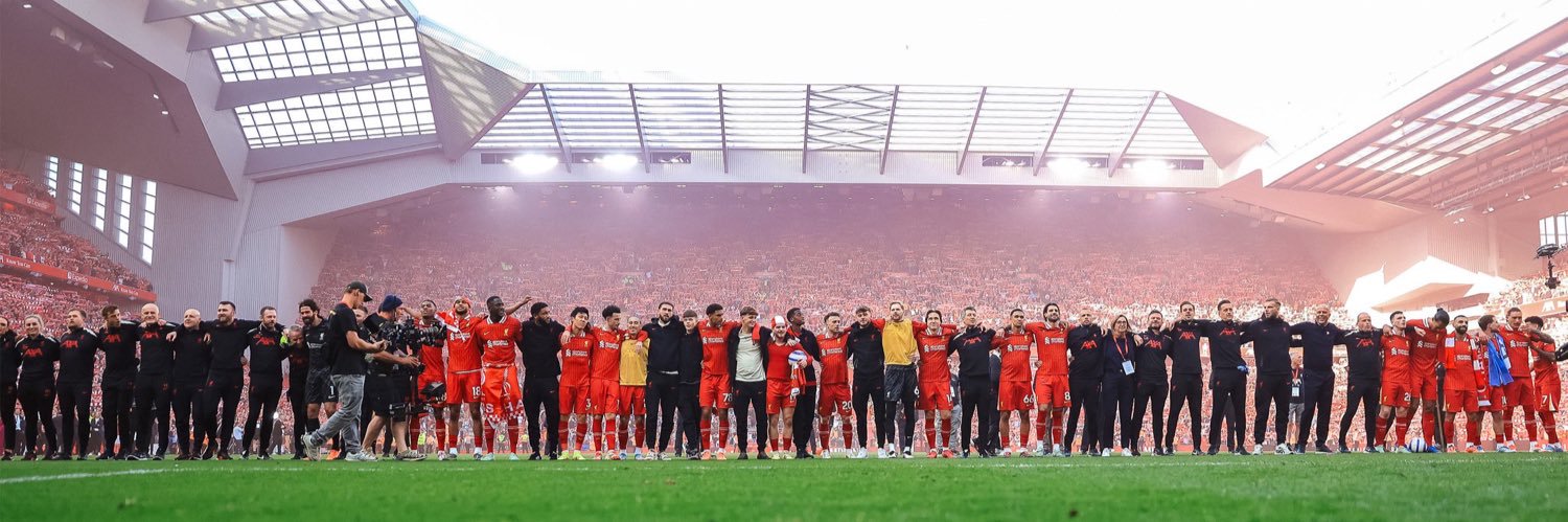 jack_dodd7's profile banner image