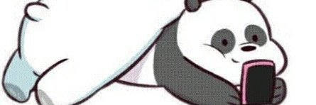 clickerX12's profile banner image