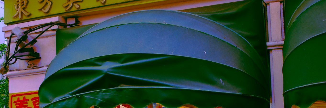 Arnandayudi's profile banner image