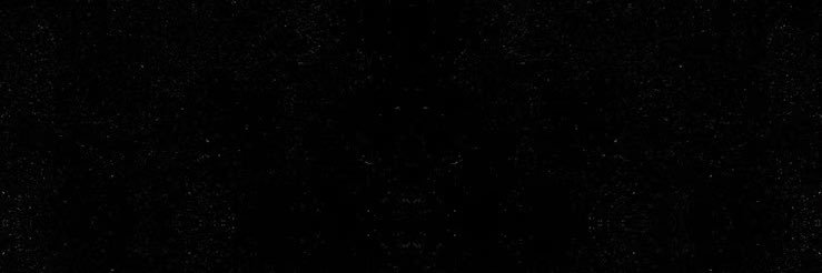 ho_cby's profile banner image