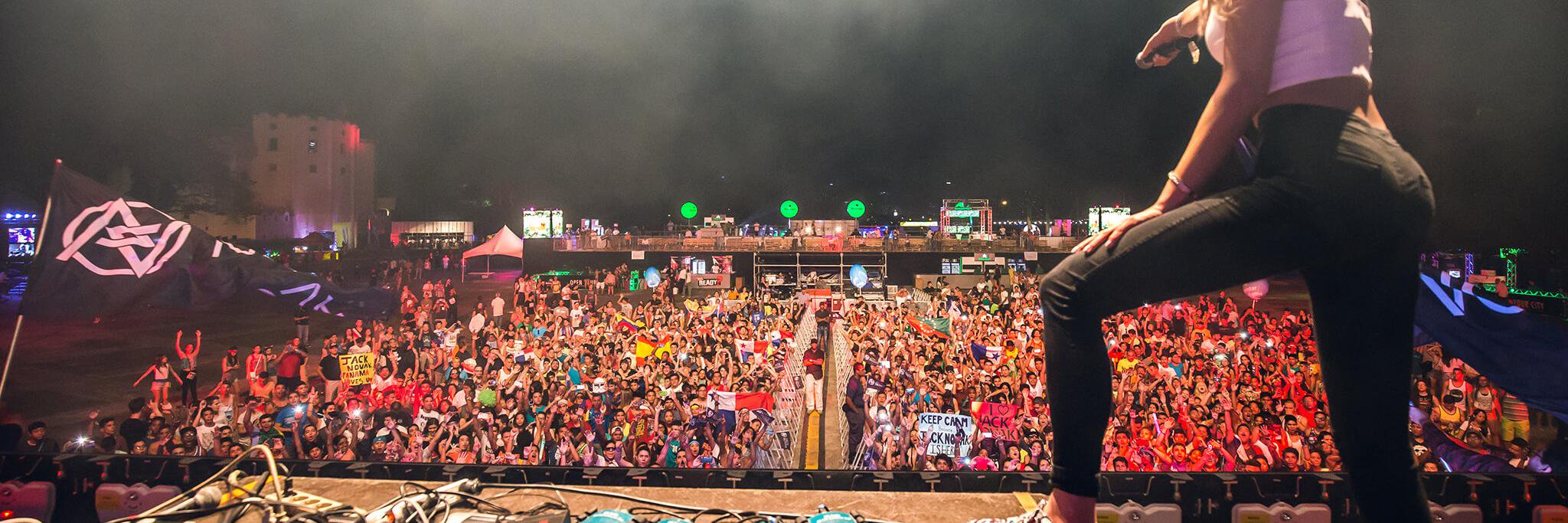 vicanseco's profile banner image