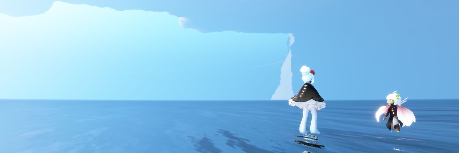 18_tkhs's profile banner image