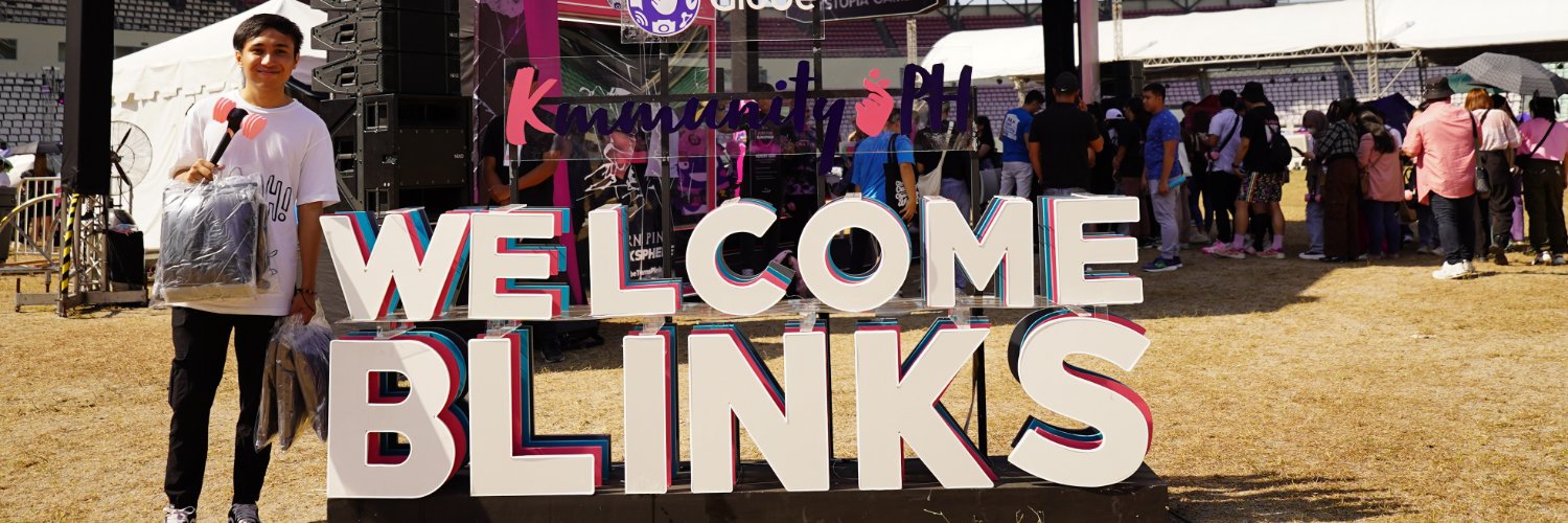 Yangs_PH's profile banner image