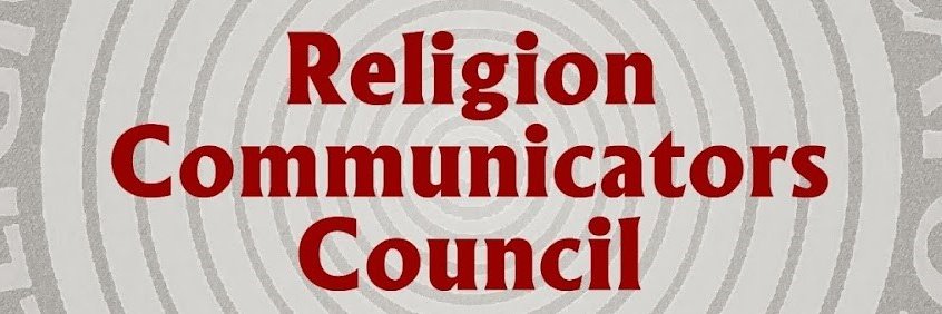ReligionCommunicator banner