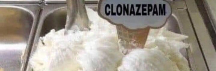 MarceloMarram's profile banner image