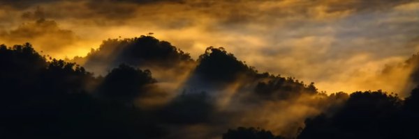 Missae92 Profile Banner