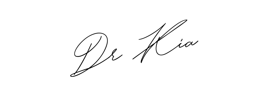 DrKia_'s profile banner image