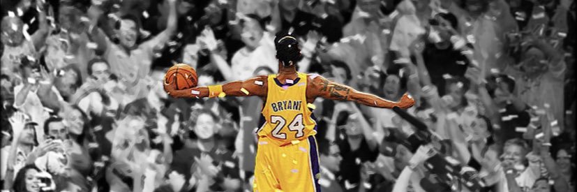 TylerCookk's profile banner image