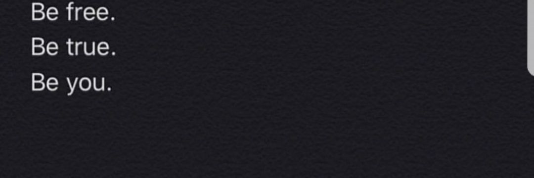 Just_Living96's profile banner image