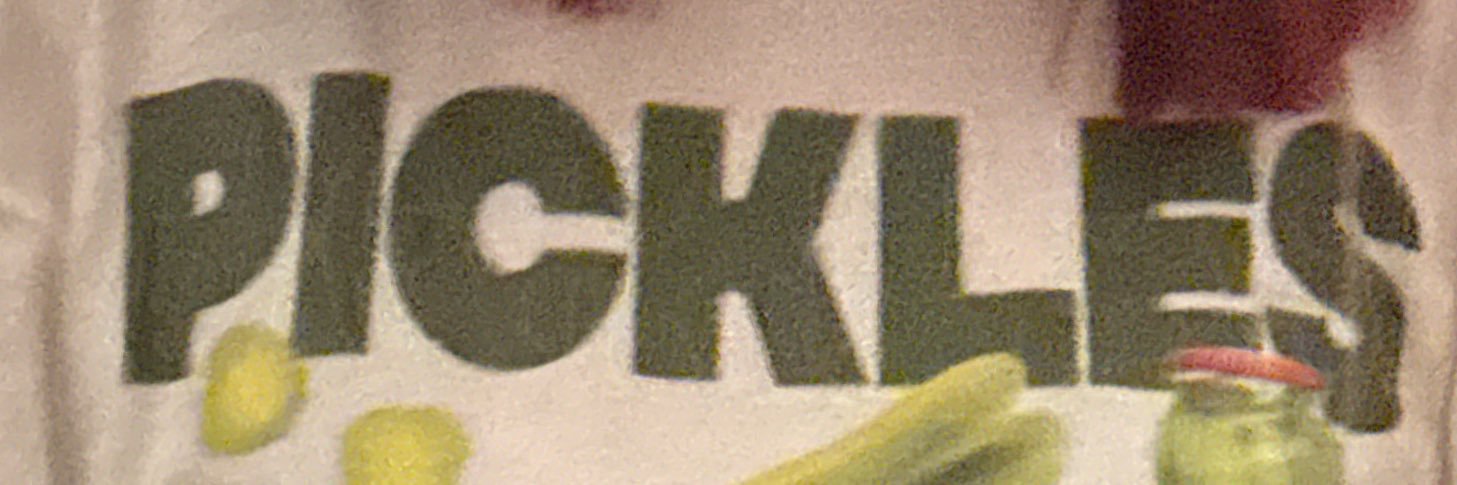 ddybigshow's profile banner image