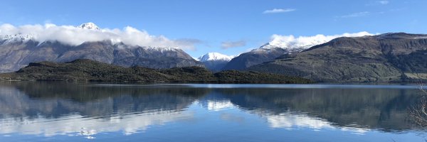 MaryAnneComm Profile Banner