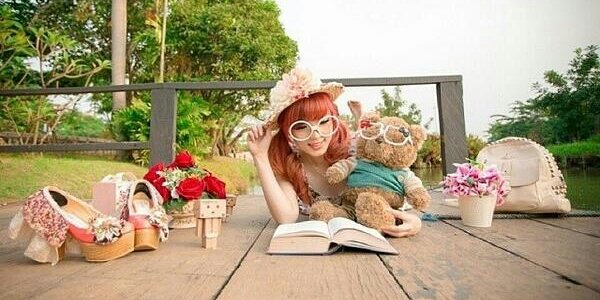 AngelChiBi_OFC's profile banner image
