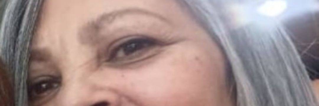 alquimiagmail's profile banner image