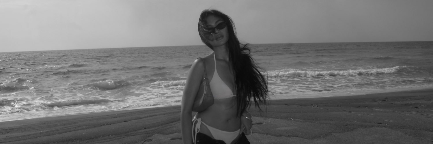 buhhsha's profile banner image