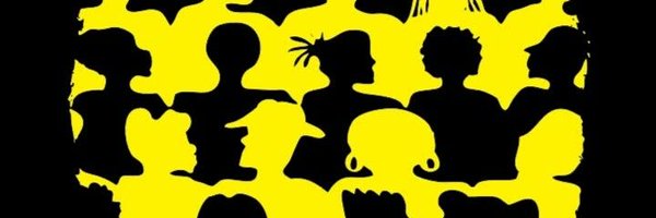 allanabbadia Profile Banner