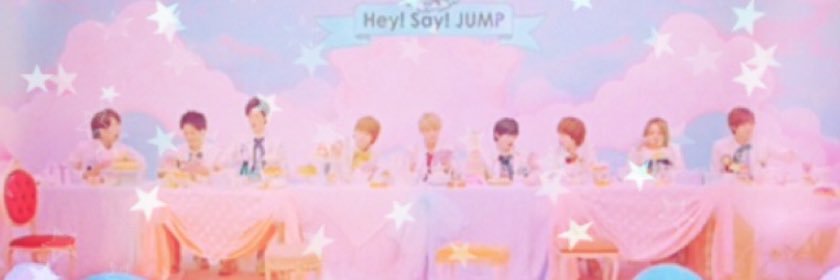 himu_net's profile banner image
