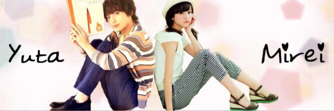 mire__301's profile banner image