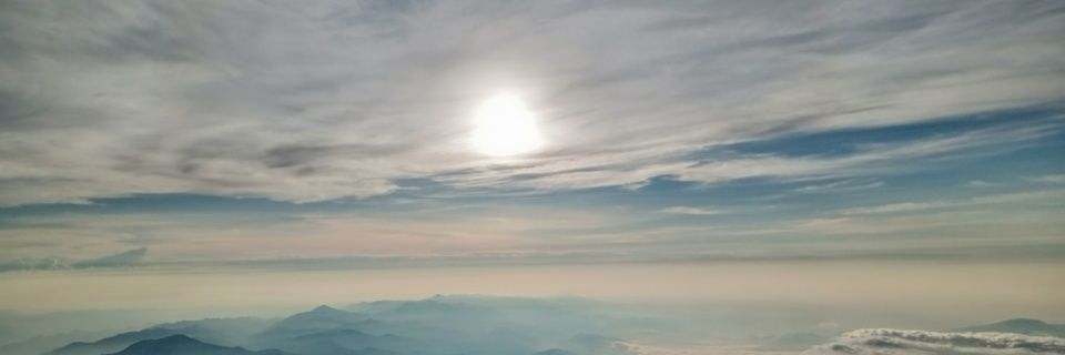 inorirei's profile banner image