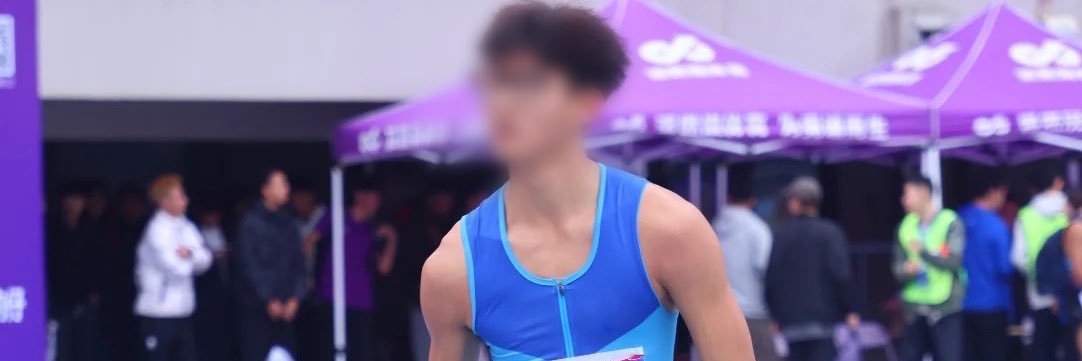 男神AI脱衣制作者 banner