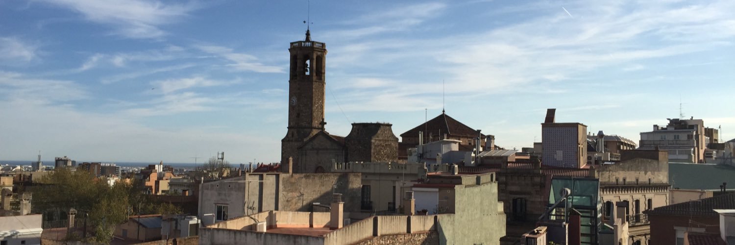 molins_b's profile banner image