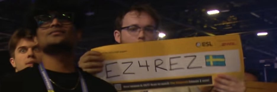 benrobar7's profile banner image
