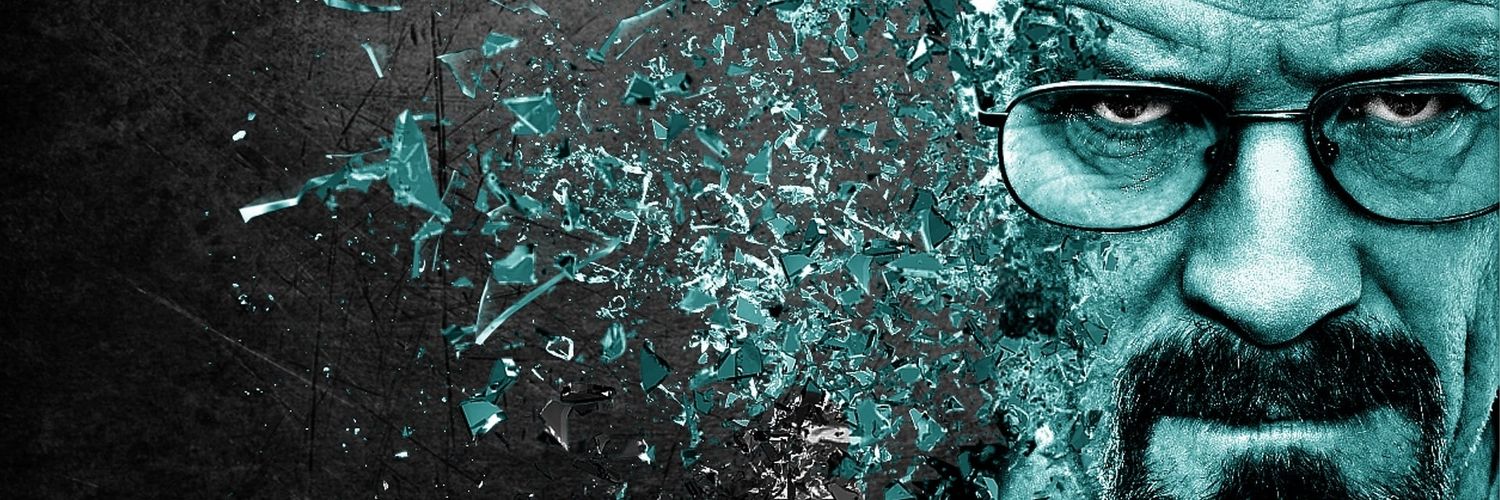 Digzuuuu's profile banner image