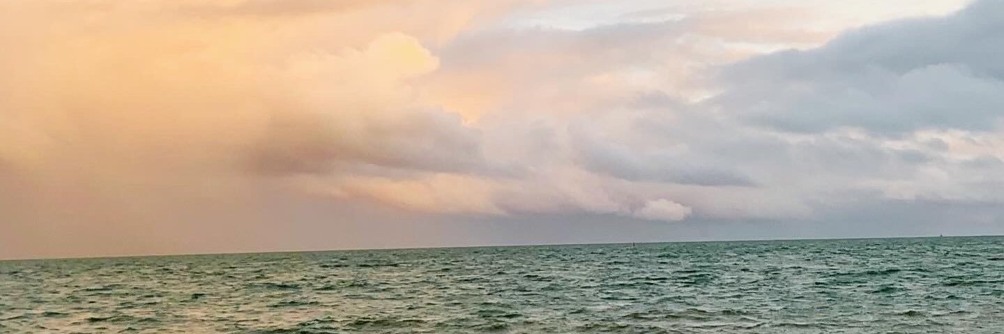 Alice Castle 🏴󠁧󠁢󠁳󠁣󠁴󠁿 banner