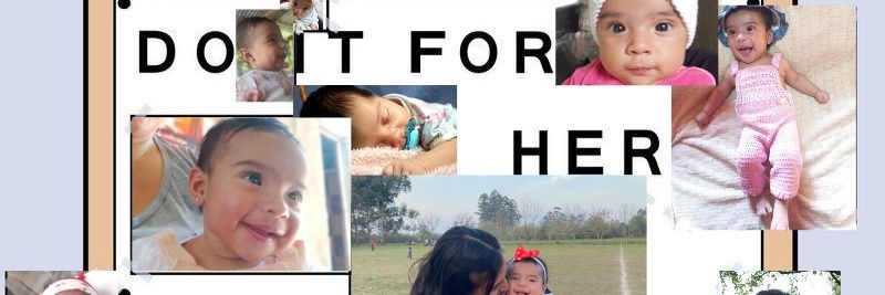 GabyLuz23's profile banner image