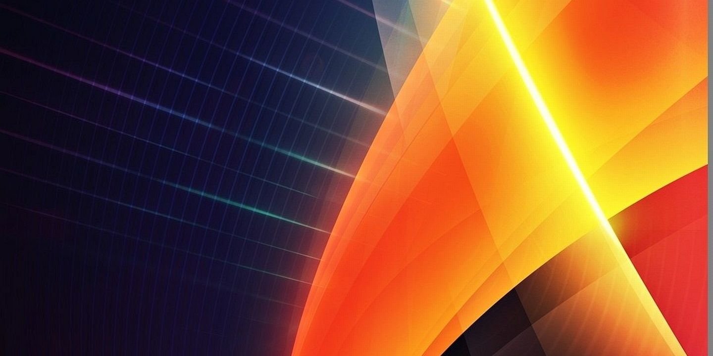 slhankay's profile banner image