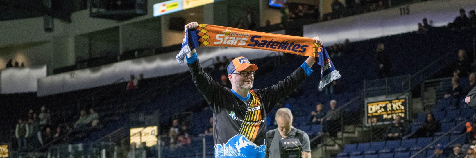 twpressbox's profile banner image
