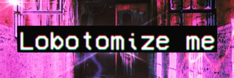 em_pulsive's profile banner image